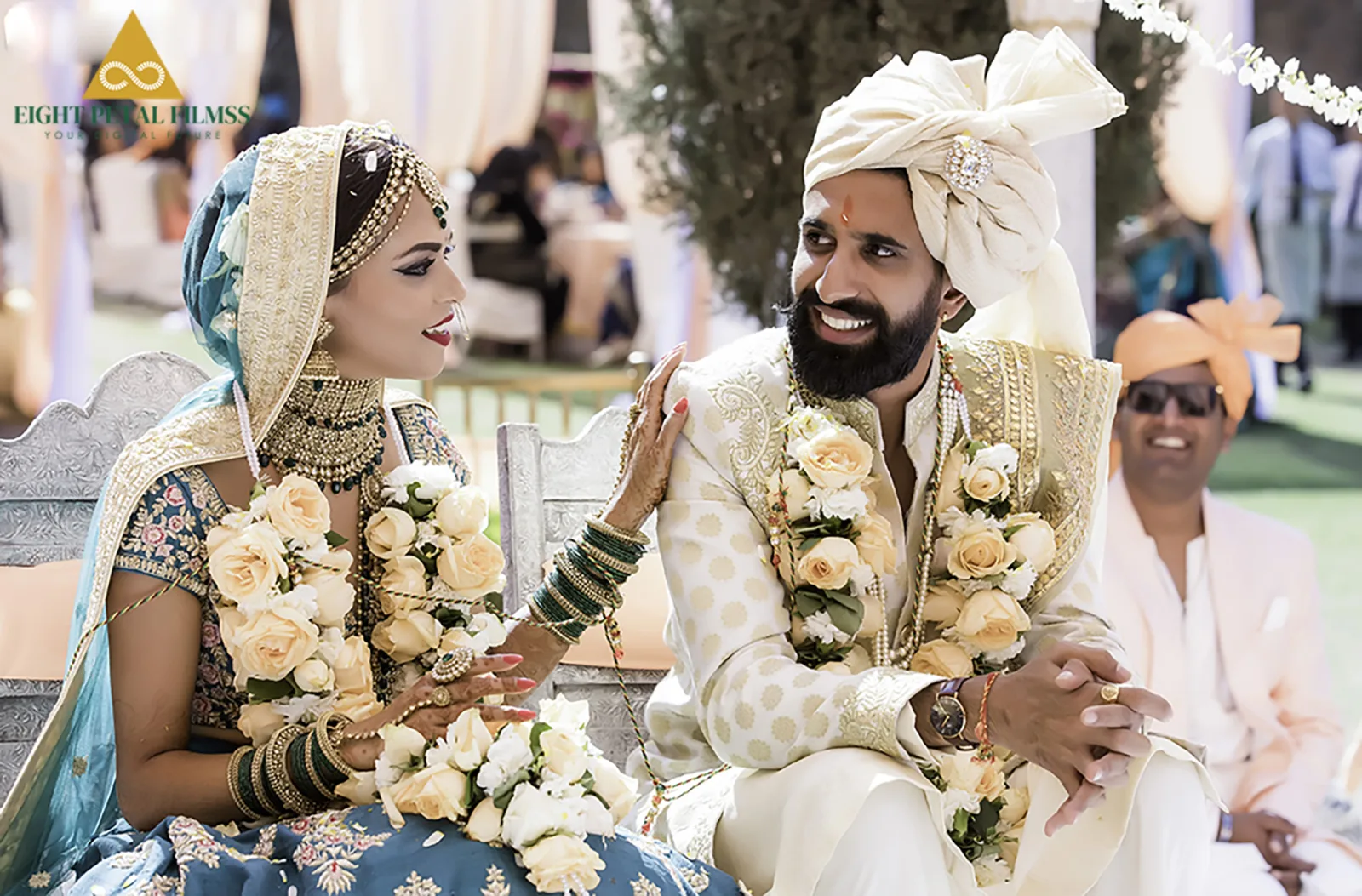 Prerna X Rahul