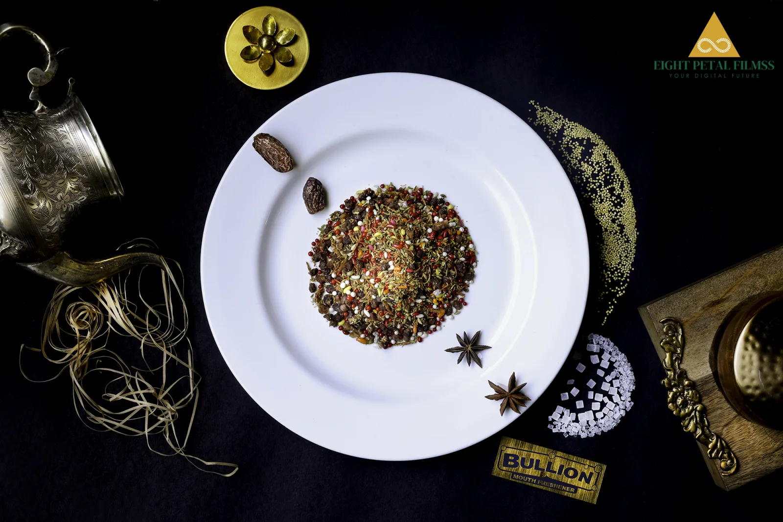 Food Photography