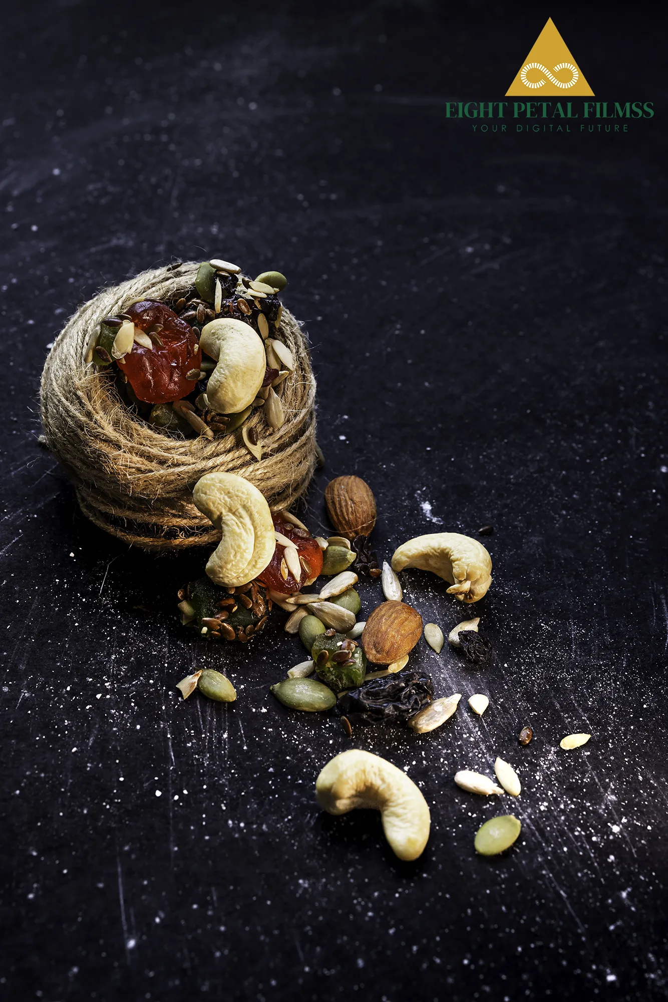 Food Photography