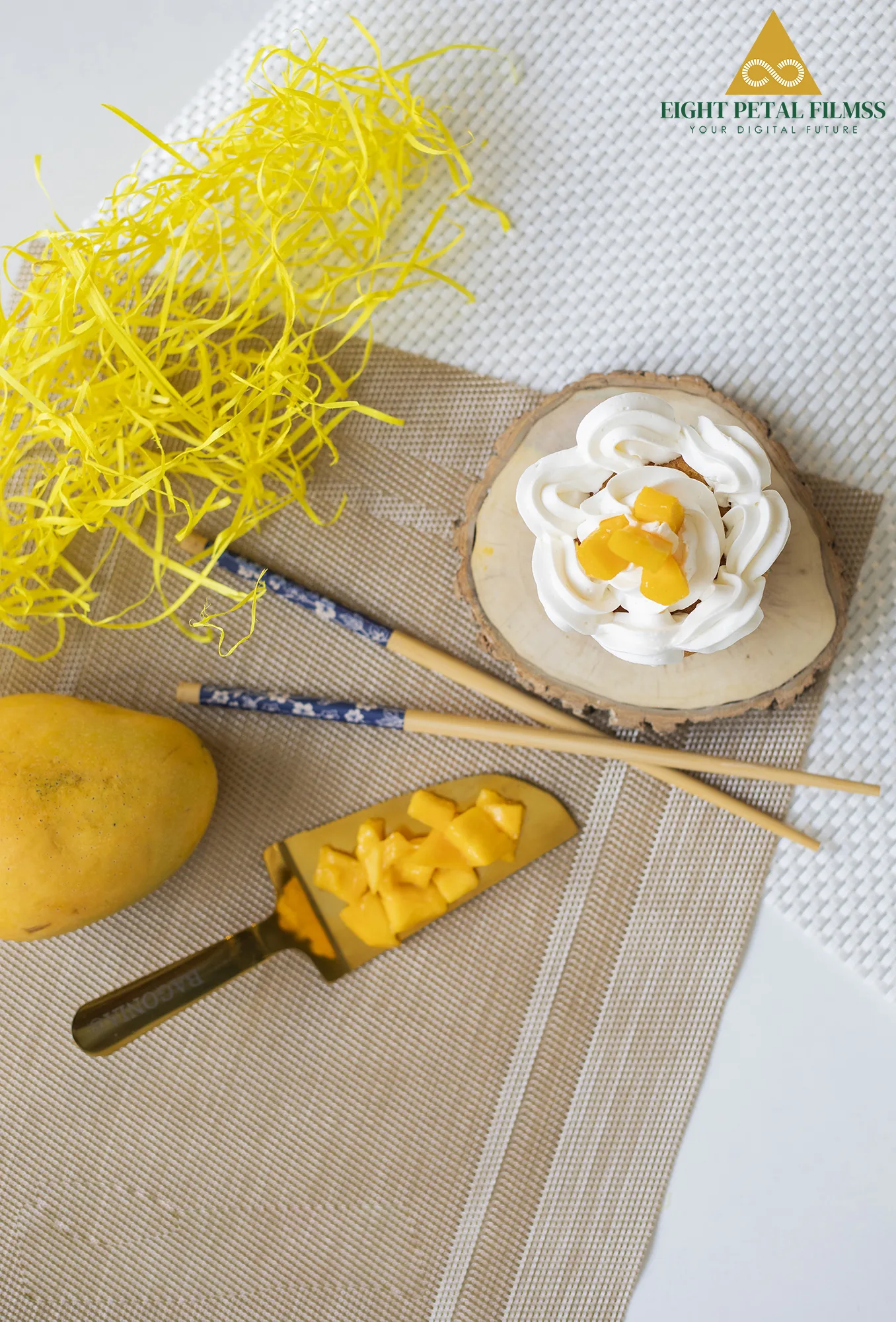 Food Photography