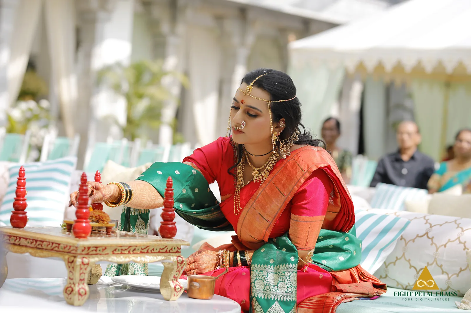 Gargi X Dipen