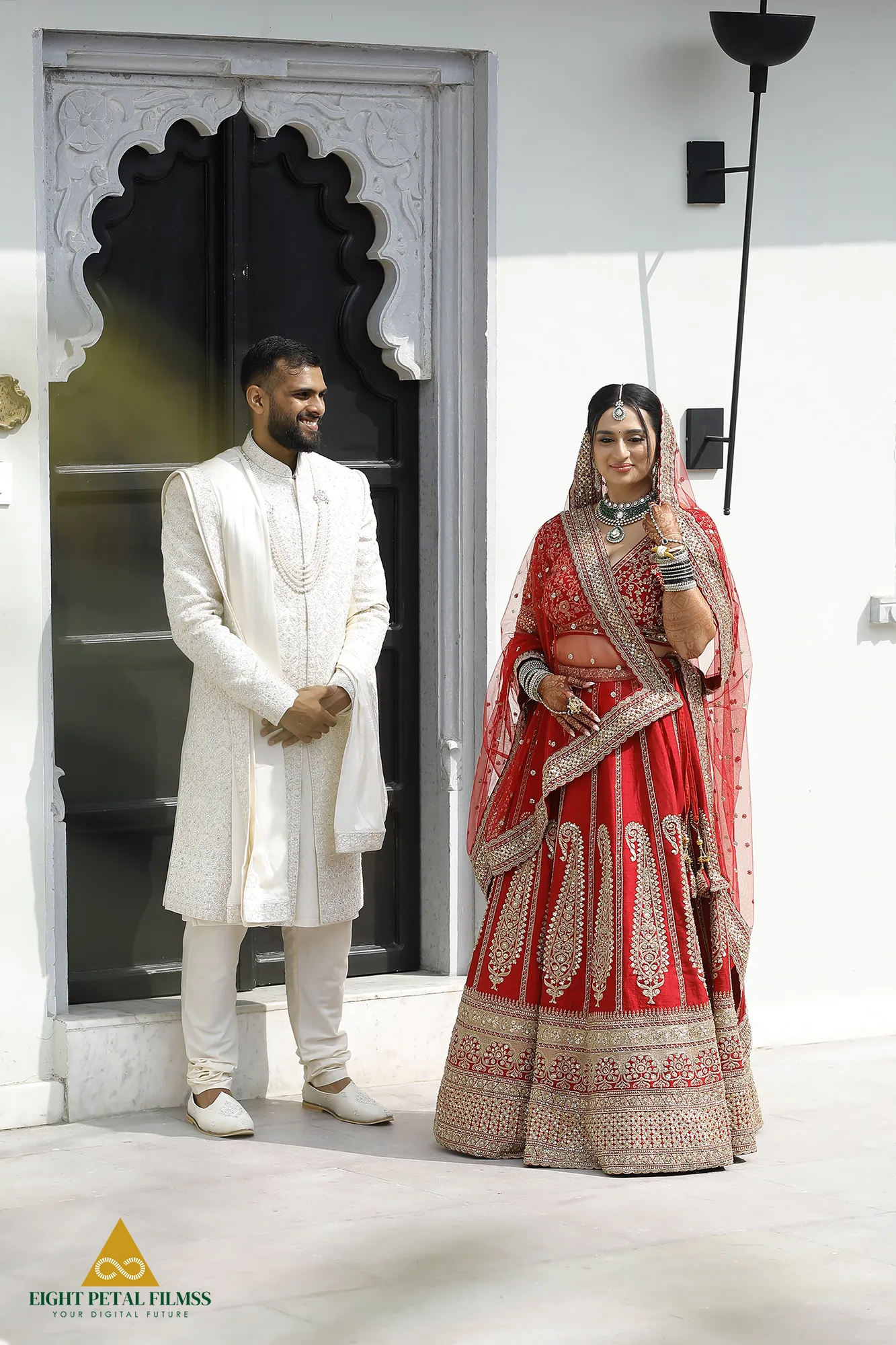Gargi X Dipen