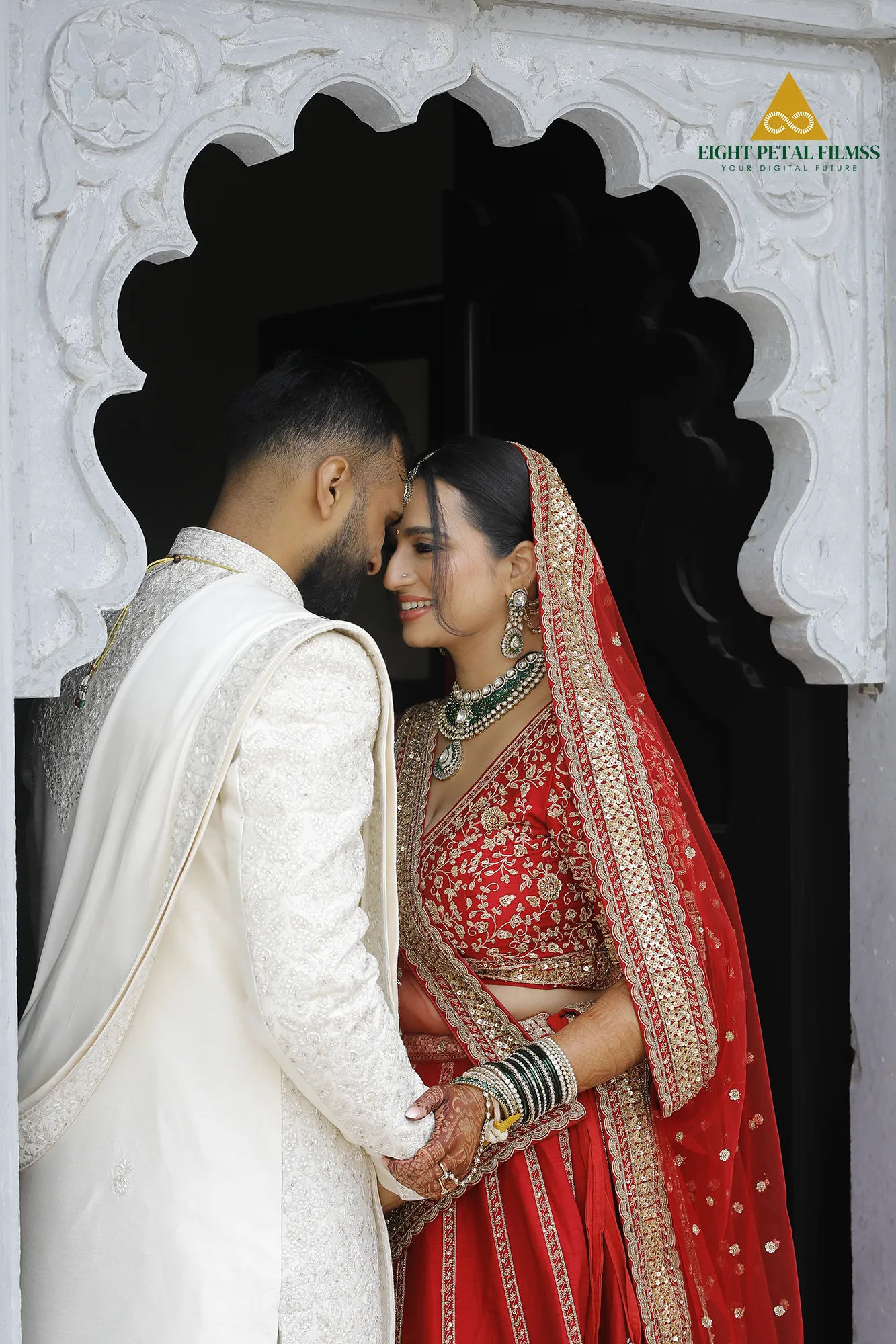 Gargi X Dipen