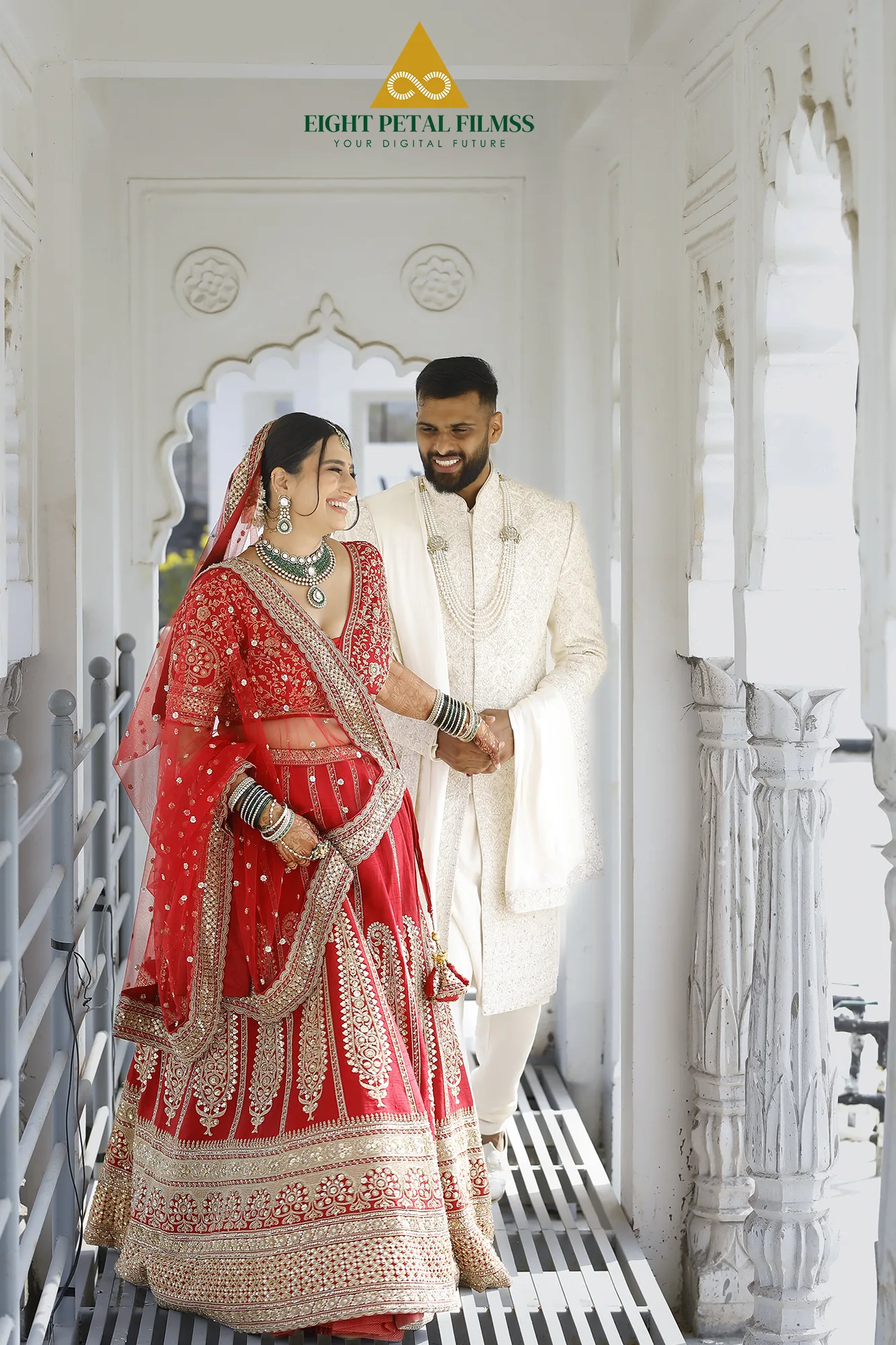 Gargi X Dipen