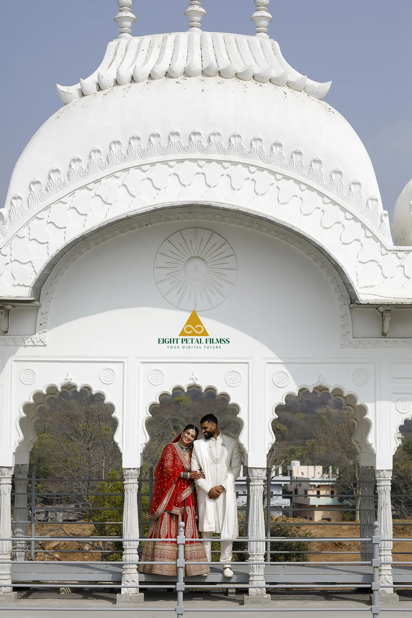 Gargi X Dipen