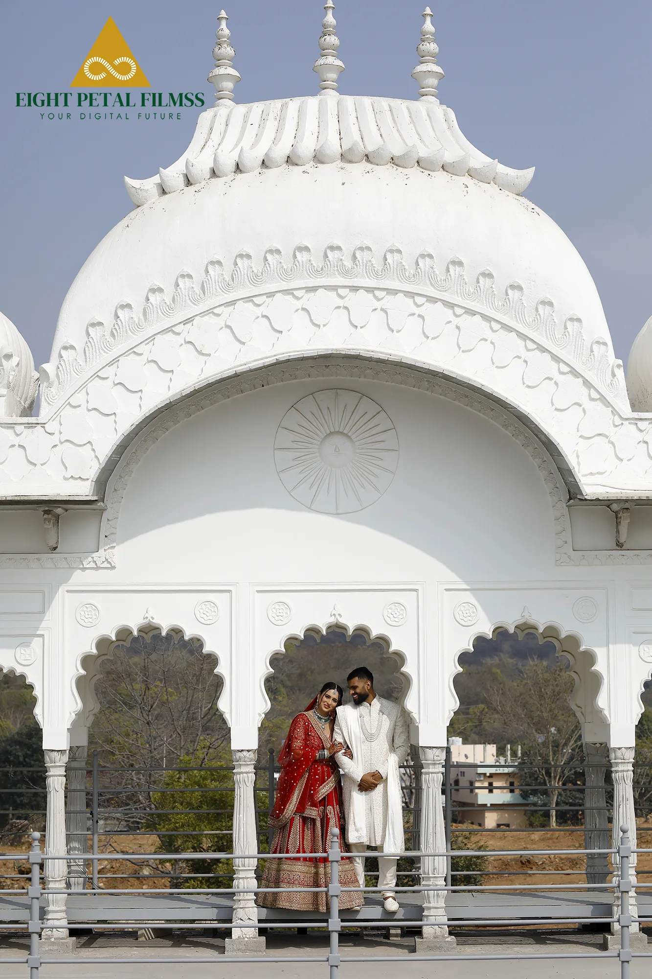 Gargi X Dipen