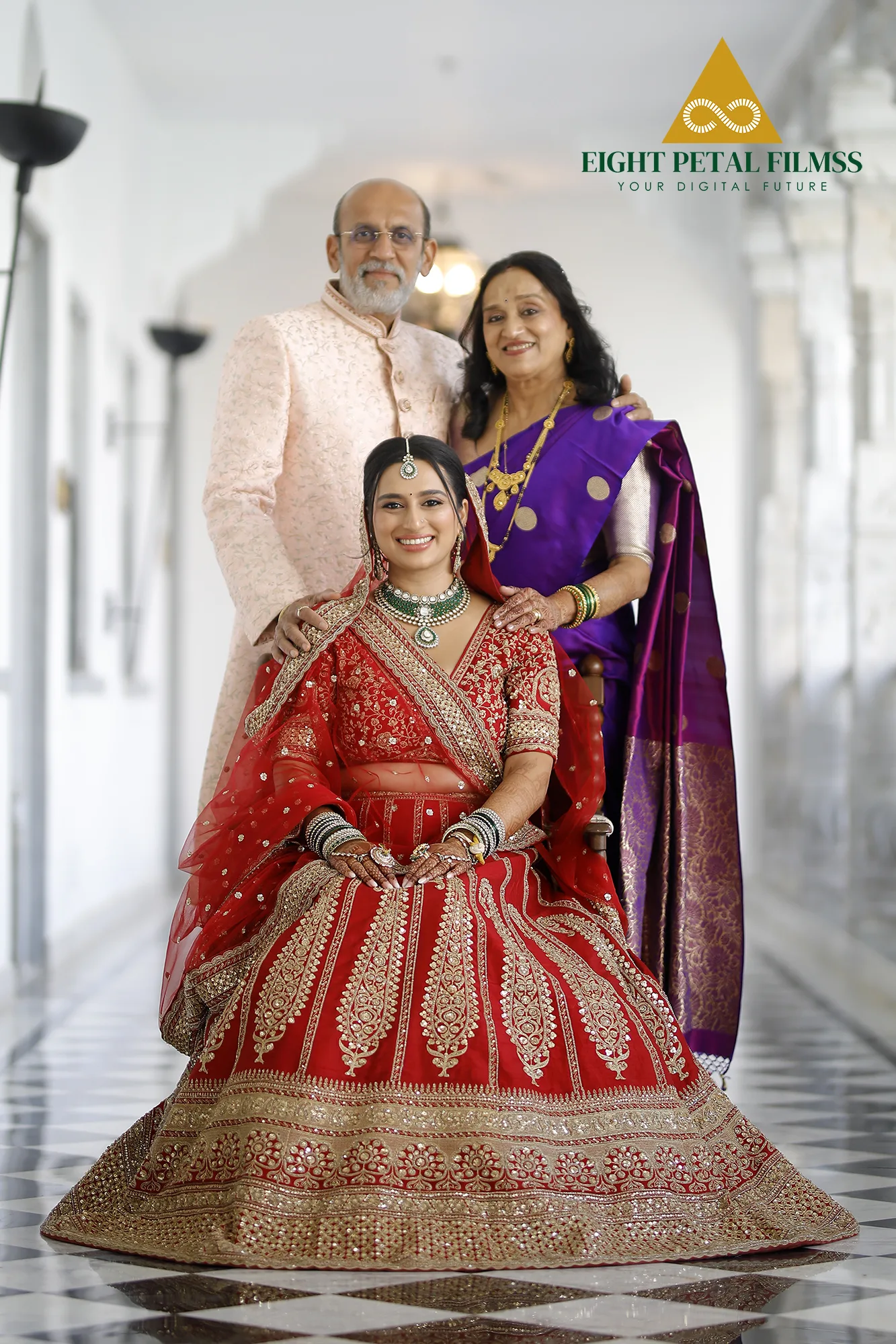 Gargi X Dipen