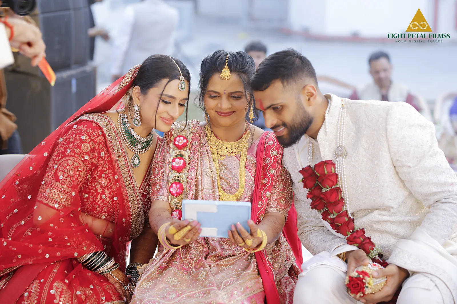 Gargi X Dipen