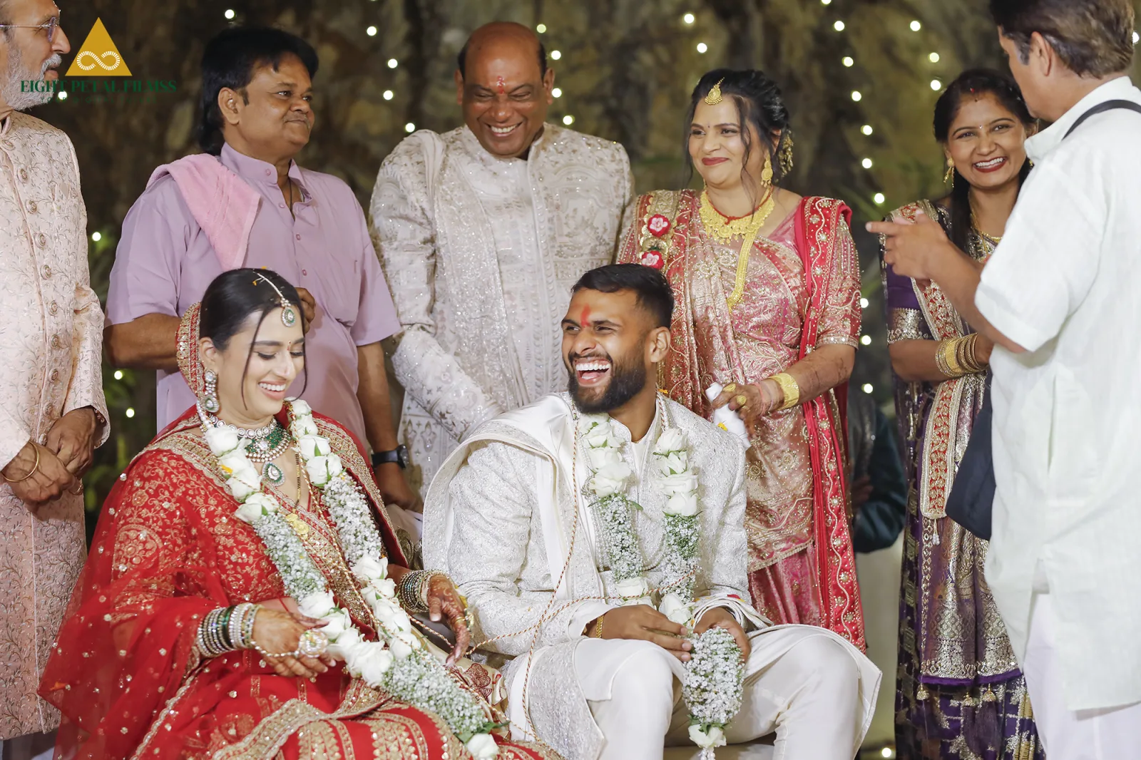 Gargi X Dipen