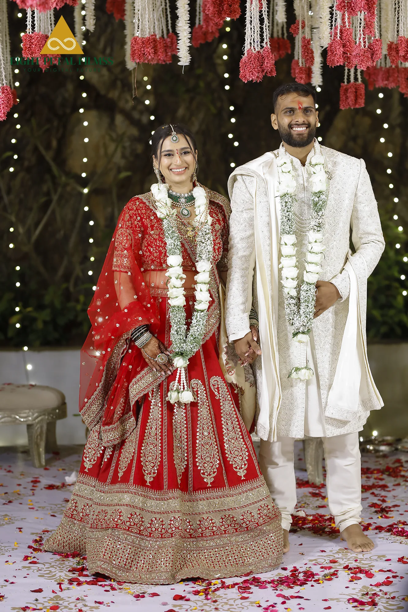 Gargi X Dipen
