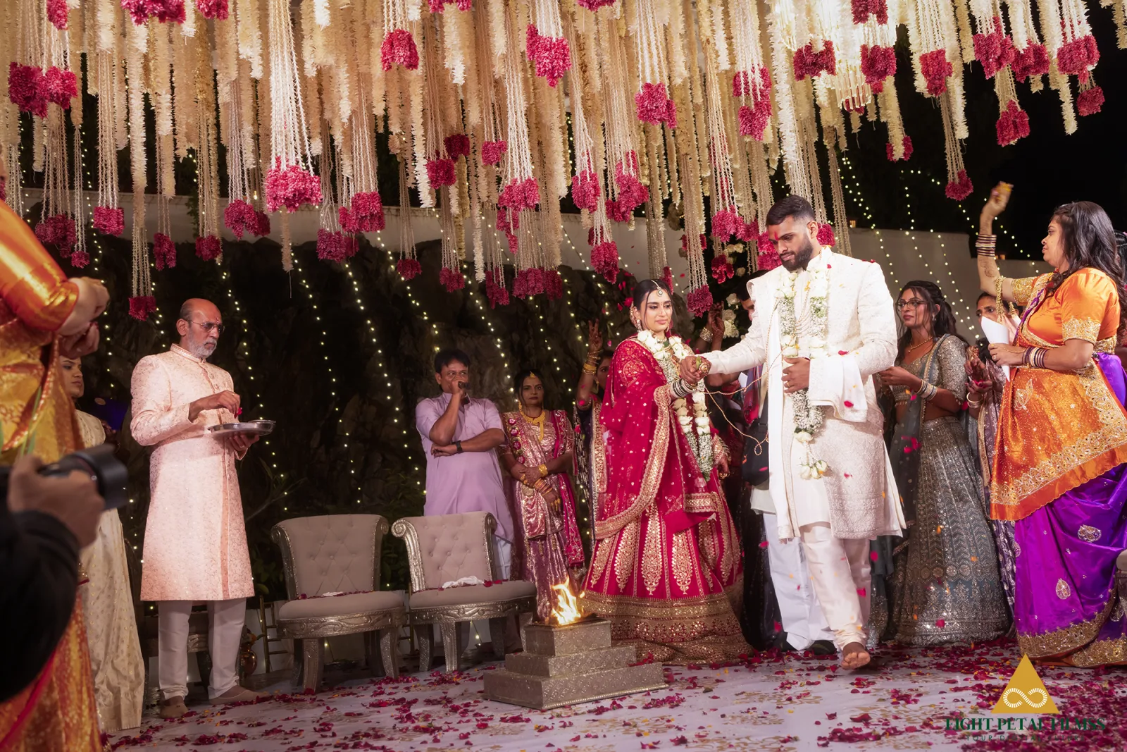 Gargi X Dipen