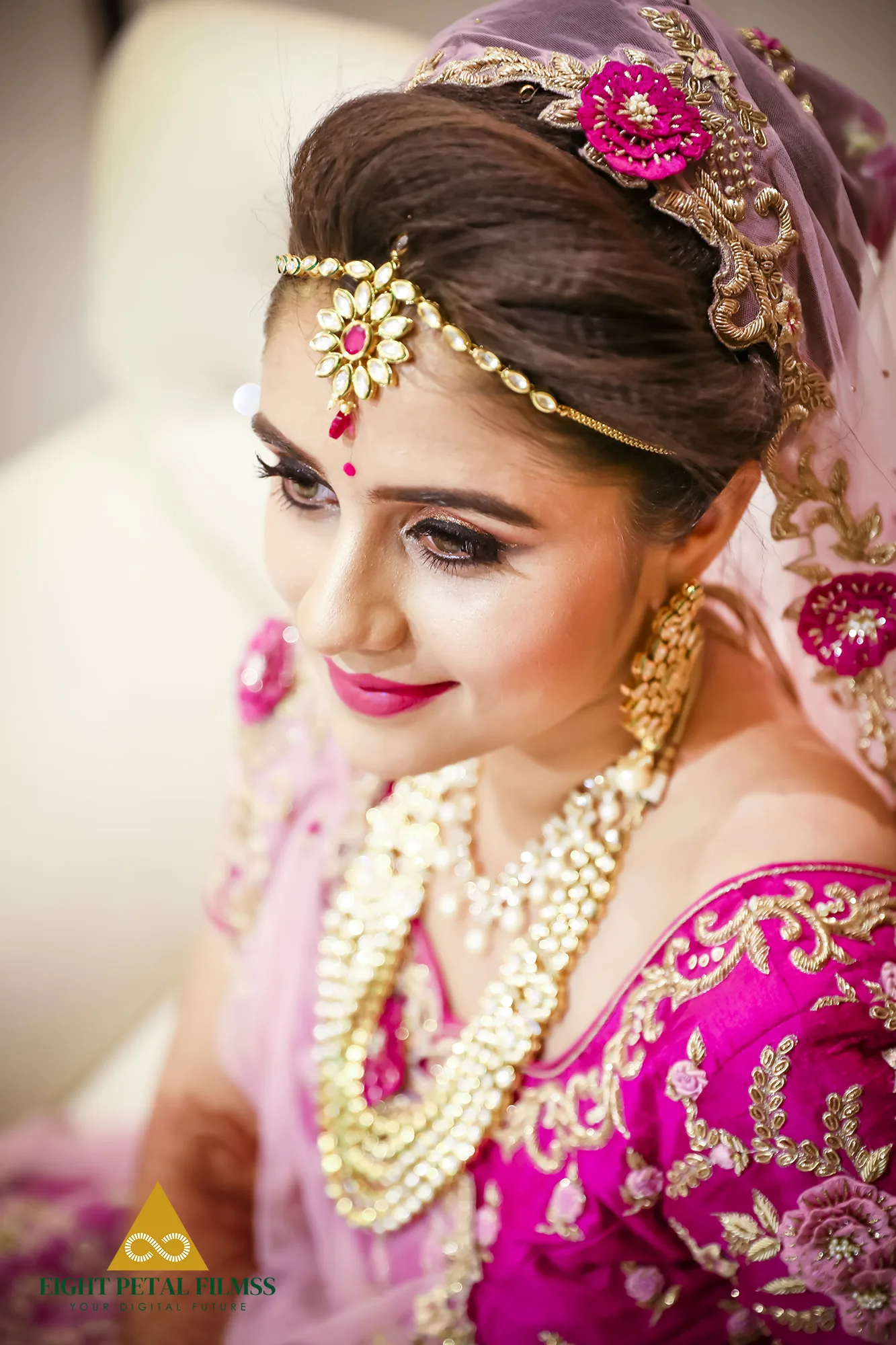 Wedding Photography